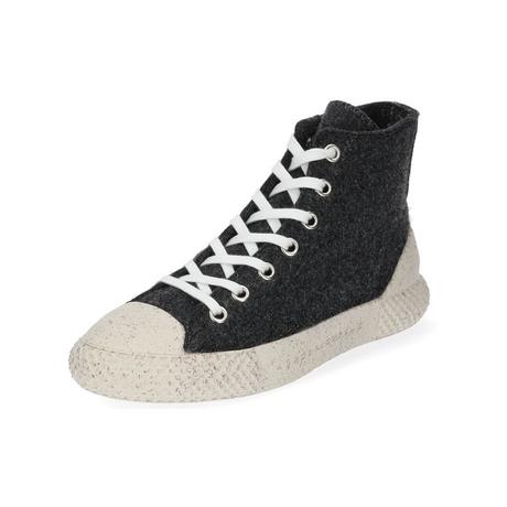 ASPORTUGUESAS  Sneaker P018186 