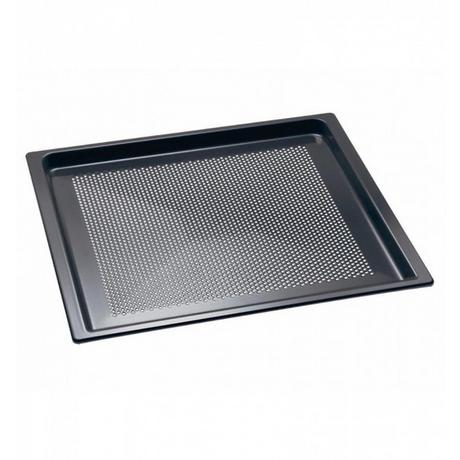 Miele  Miele HBBL 71 papier cuisson Rectangulaire 