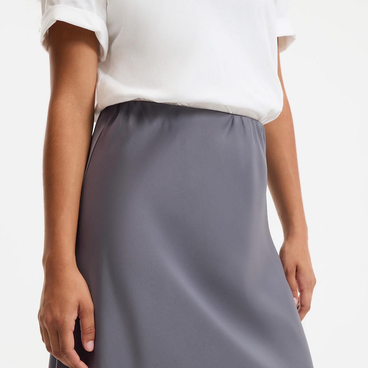 La Redoute Collections Jupe maxi longue  