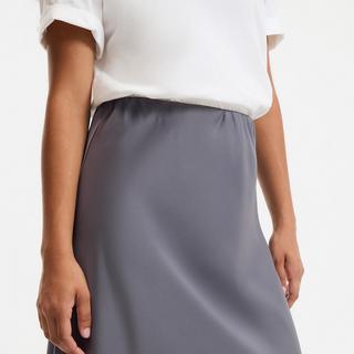 La Redoute Collections Jupe maxi longue  