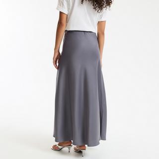 La Redoute Collections Jupe maxi longue  