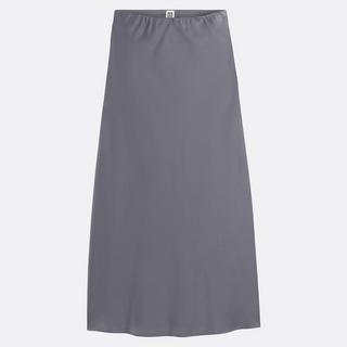 La Redoute Collections Jupe maxi longue  