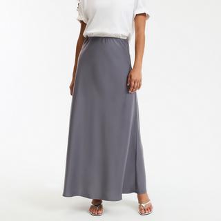 La Redoute Collections Jupe maxi longue  
