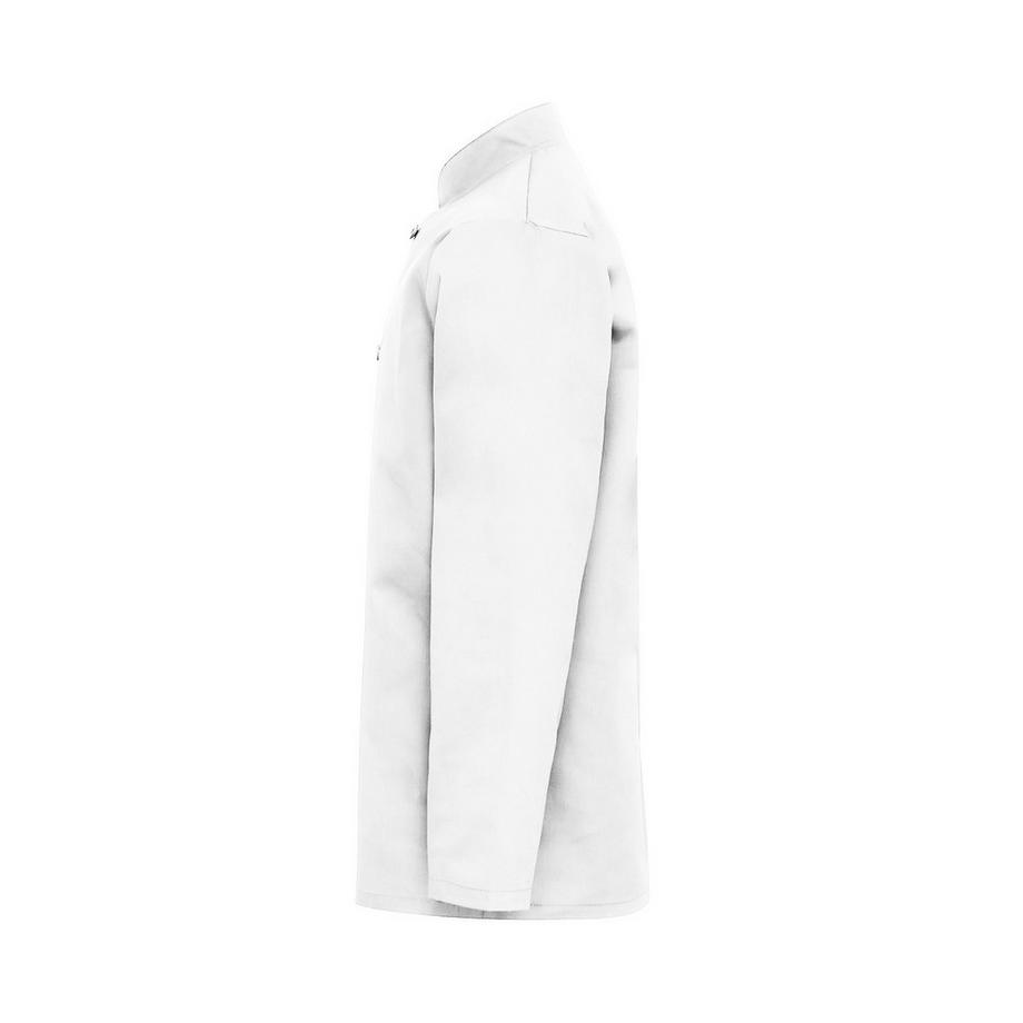 PREMIER Kochjacke Langärmlig  