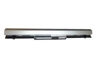 Image of VIS-45-PROBO430G3EL Notebook-Ersatzteil Akku