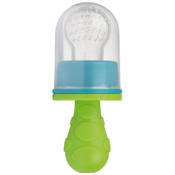 Image of Prima Fruchtsauger Silikonsaugteil Unisex ONE SIZE