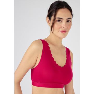 Bustier, EXTREME STRETCH Climatyl.