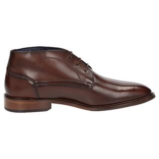 Sioux  Stiefelette Malronus-703 