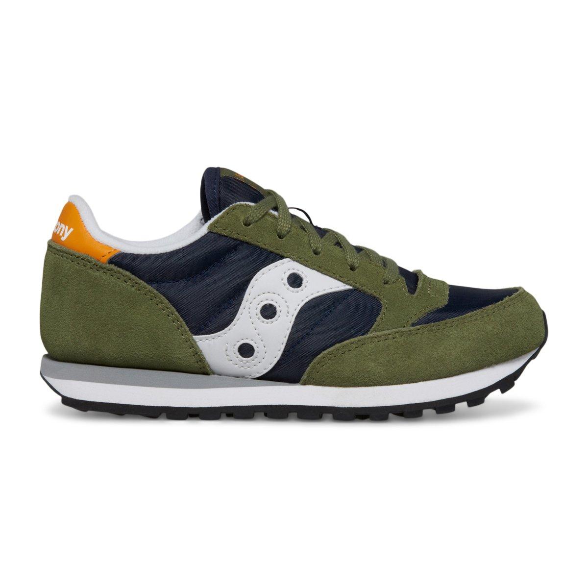 Image of Kinderschuhe Jazz Original Unisex 38