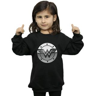 DC COMICS  Sweatshirt 