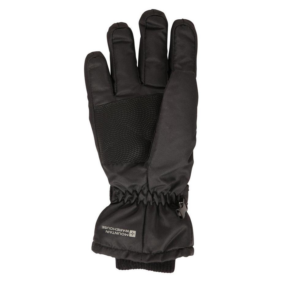 Mountain Warehouse  Gants de ski 