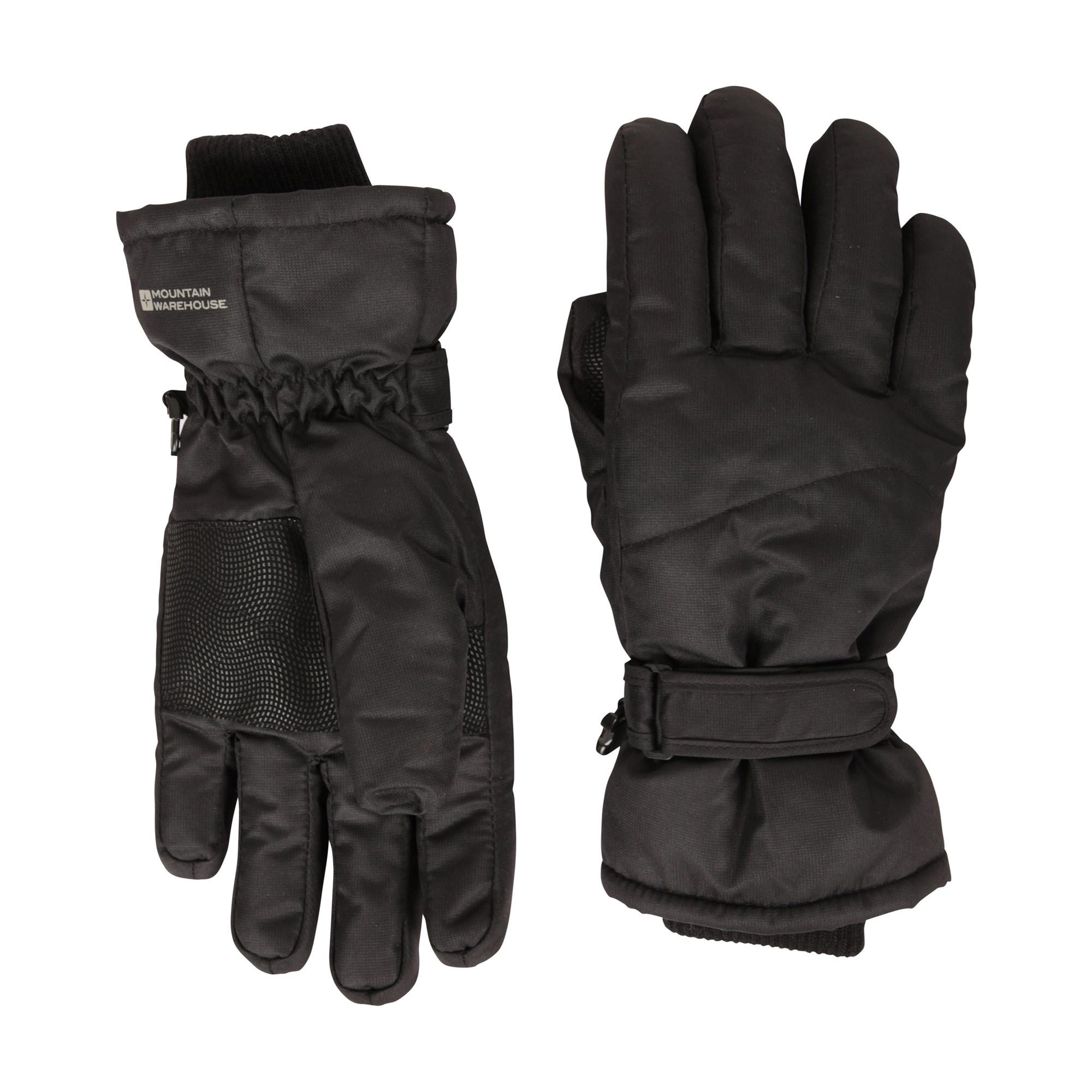 Mountain Warehouse  Gants de ski 