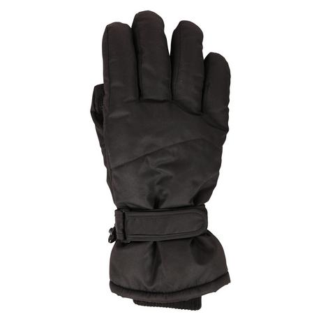 Mountain Warehouse  Gants de ski 