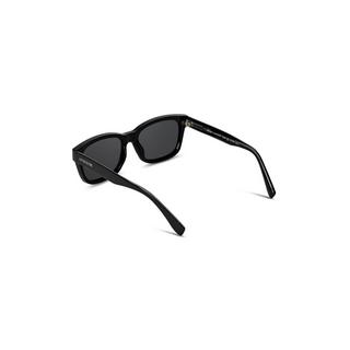 LatenzaZero  Sonnenbrille mit 100% UV-Schutz 