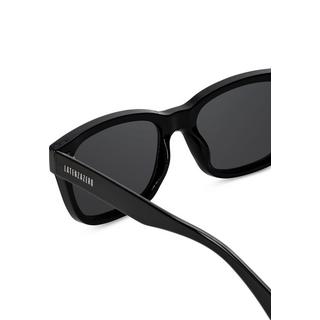 LatenzaZero  Sonnenbrille mit 100% UV-Schutz 