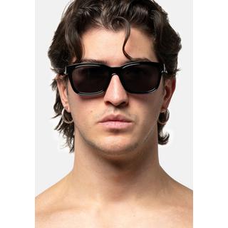 LatenzaZero  Sonnenbrille mit 100% UV-Schutz 