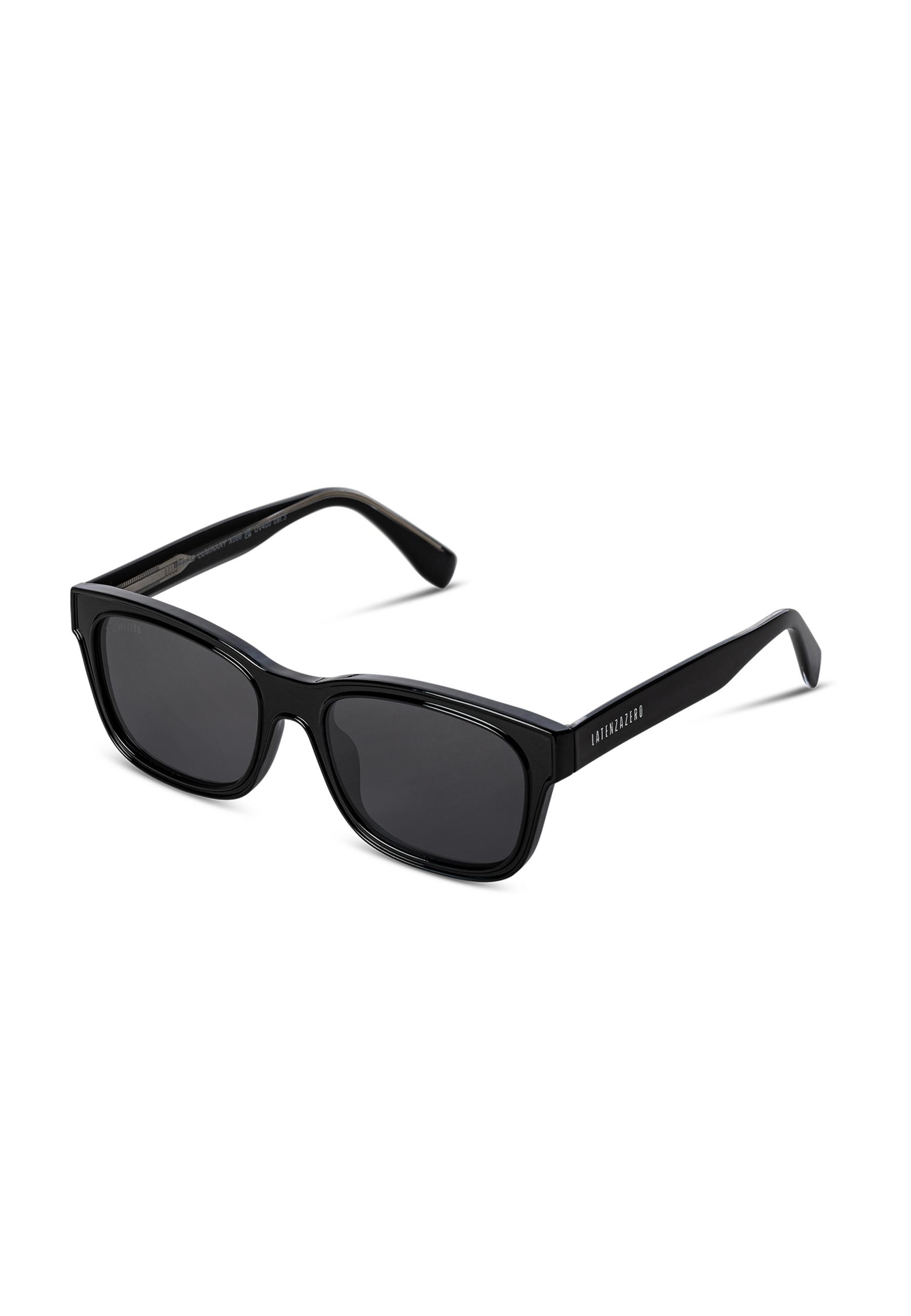 LatenzaZero  Sonnenbrille mit 100% UV-Schutz 