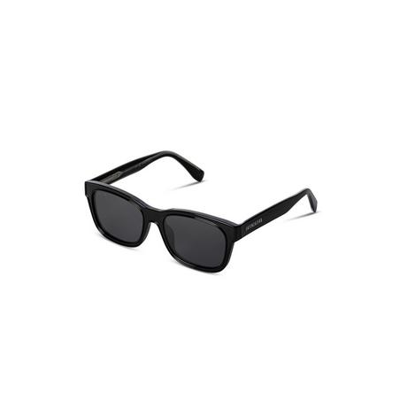 LatenzaZero  Sonnenbrille mit 100% UV-Schutz 