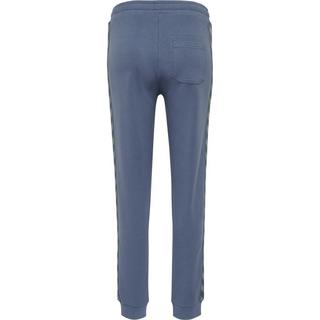 Hummel  pantalon lmove claic 