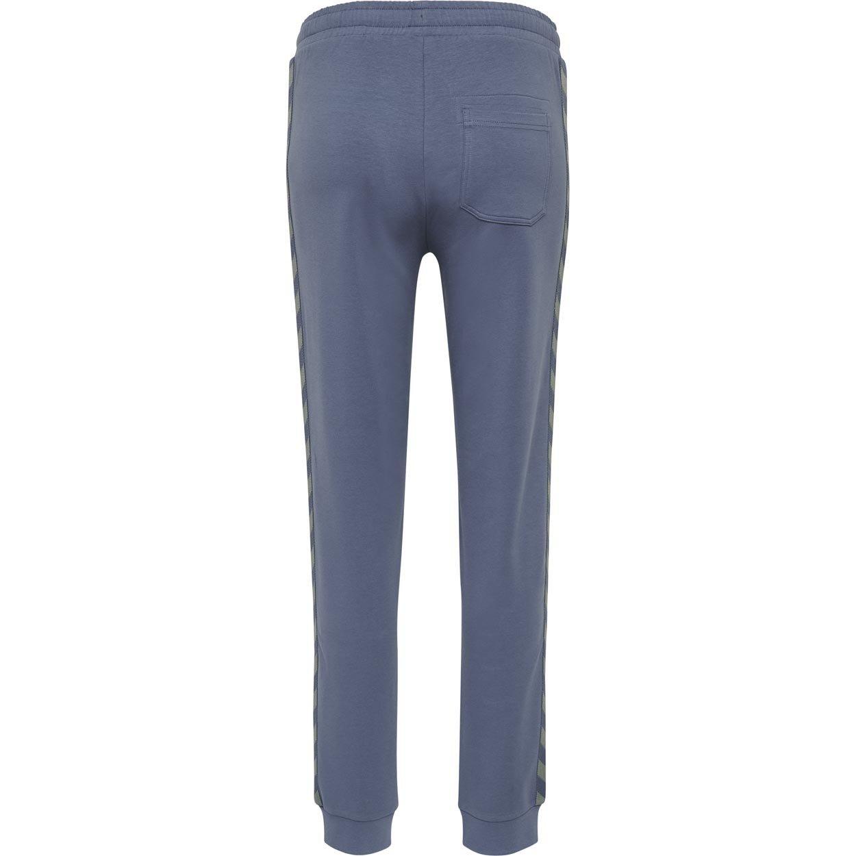 Hummel  pantalon lmove claic 