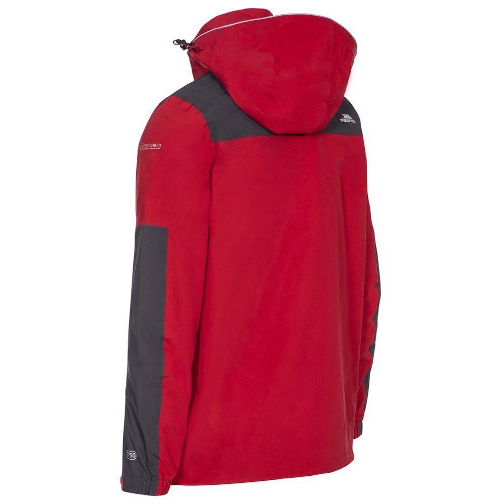 Trespass  Veste de ski TROLAMUL 