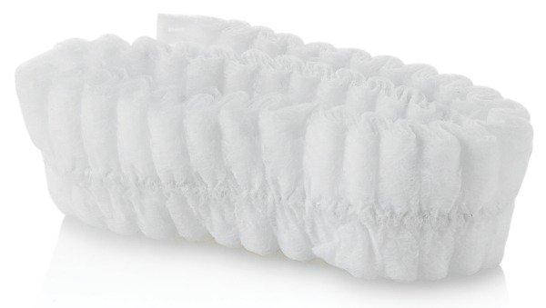 Cosmetics  Einweg Vlieshaube 