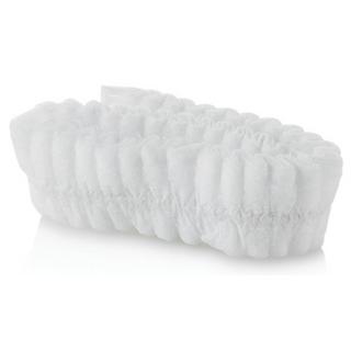 Cosmetics  Einweg Vlieshaube 