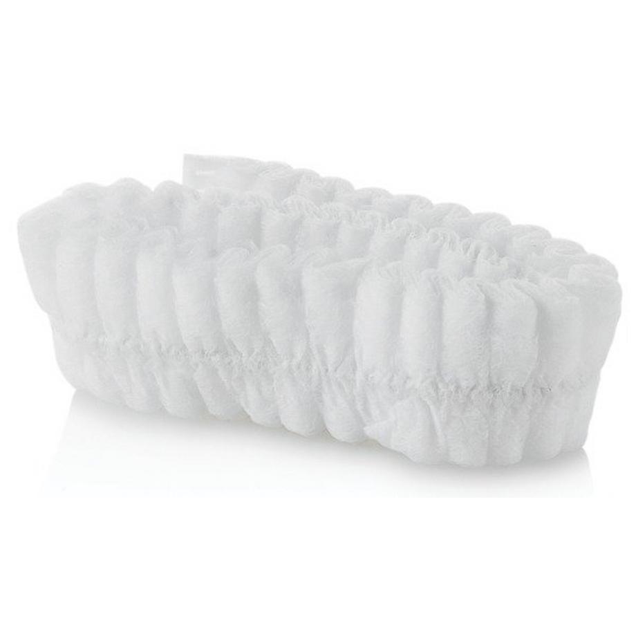 Cosmetics  Einweg Vlieshaube 