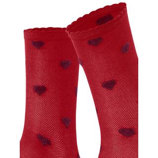 FALKE Velour Beat Socken  
