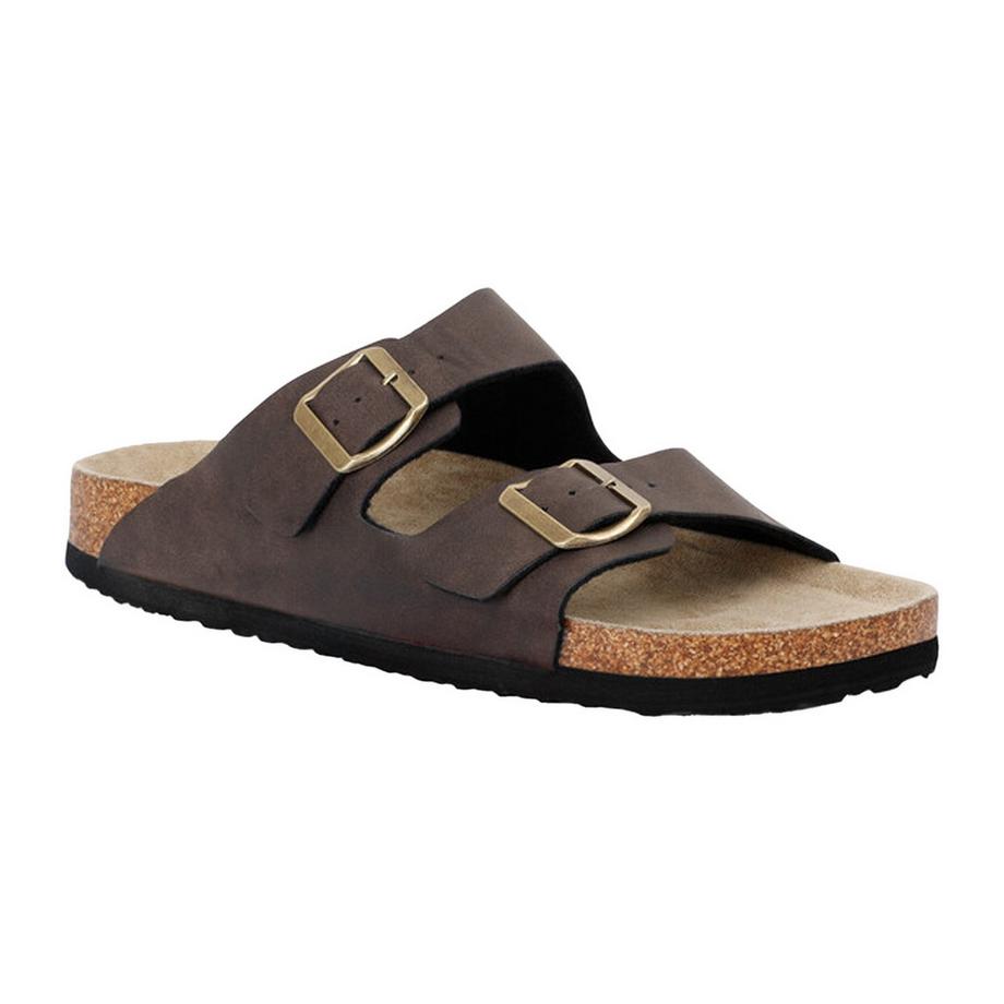 Sandales ASBY