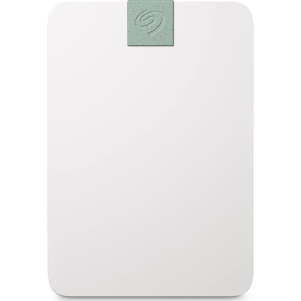 Seagate  Externe Festplatte Ultra Touch 