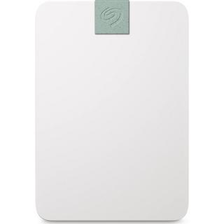 Seagate  Externe Festplatte Ultra Touch 