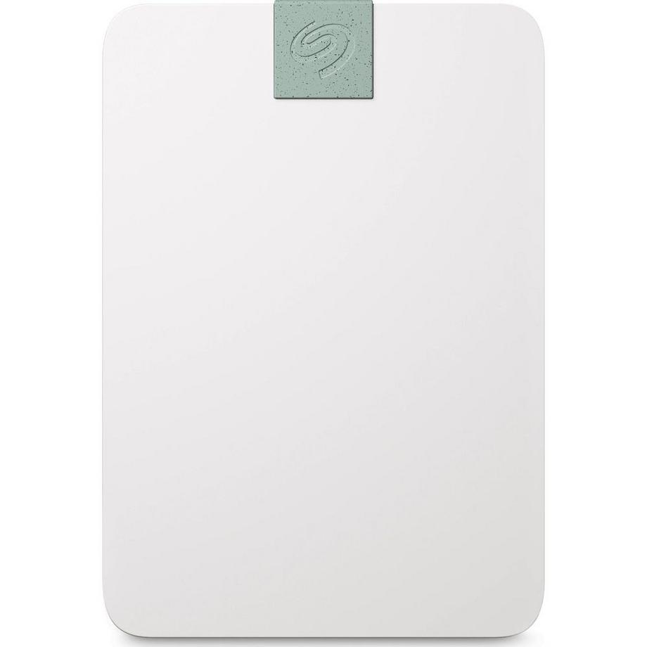 Seagate  Disque dur externe  Ultra Touch 