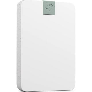 Seagate  Externe Festplatte Ultra Touch 