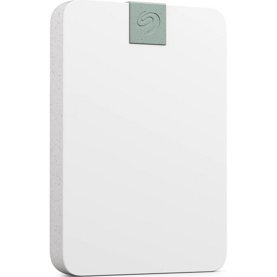Seagate  Disque dur externe  Ultra Touch 
