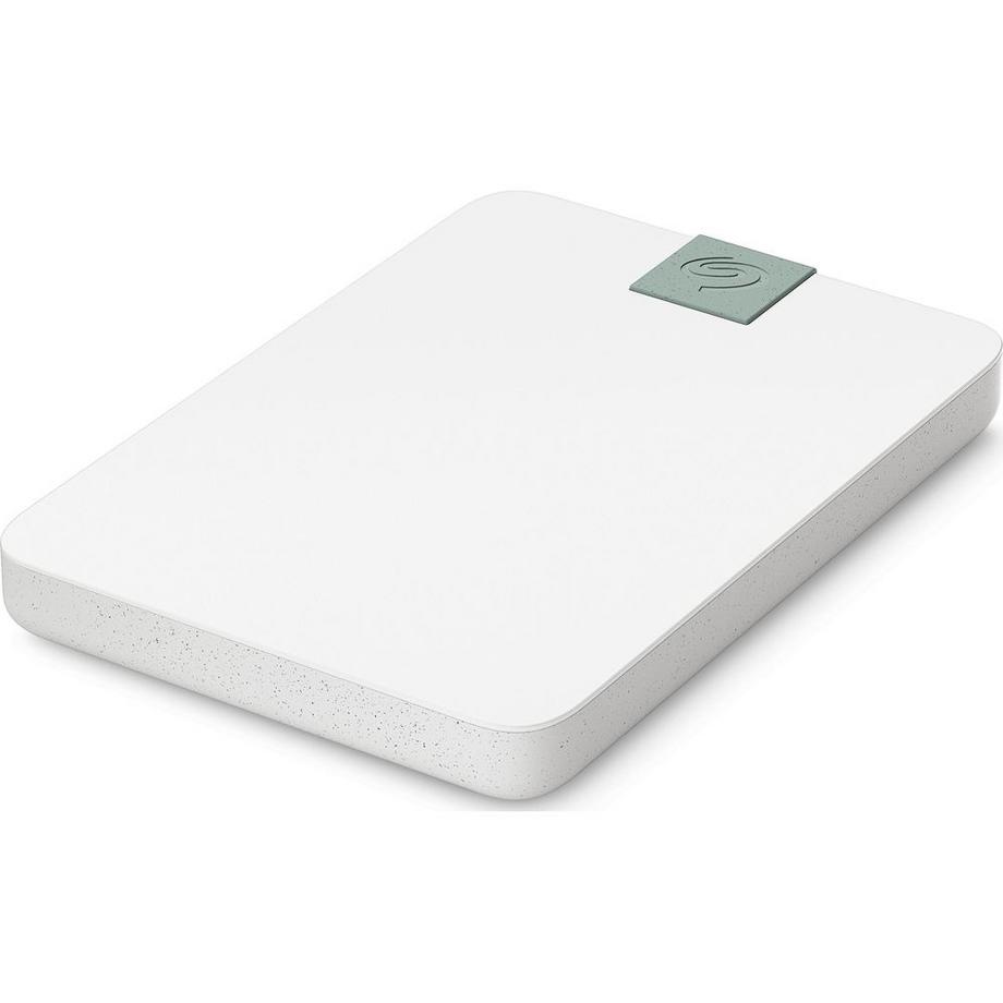 Seagate  Disque dur externe  Ultra Touch 