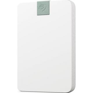 Seagate  Externe Festplatte Ultra Touch 