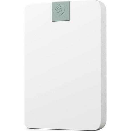 Seagate  Externe Festplatte Ultra Touch 