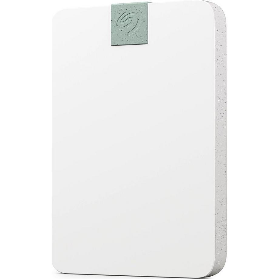Seagate  Disque dur externe  Ultra Touch 