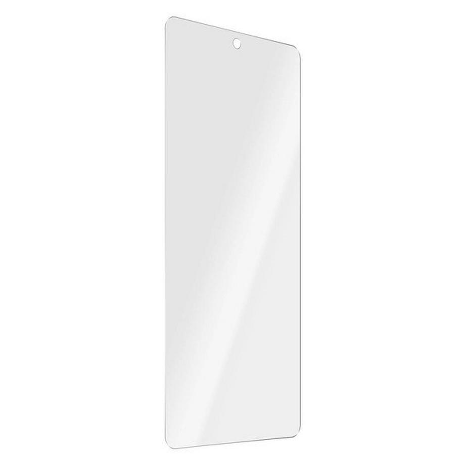 Avizar  Film Samsung A52 et A52s Latex Flexible 