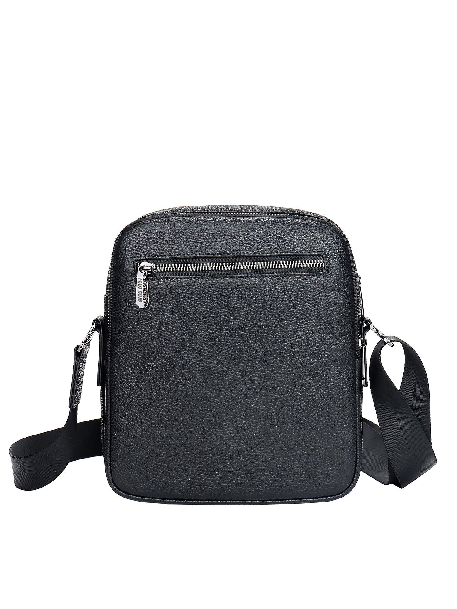 Northampton Polo Club Sac bandoulière  