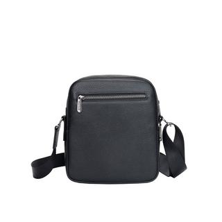 Northampton Polo Club Sac bandoulière  