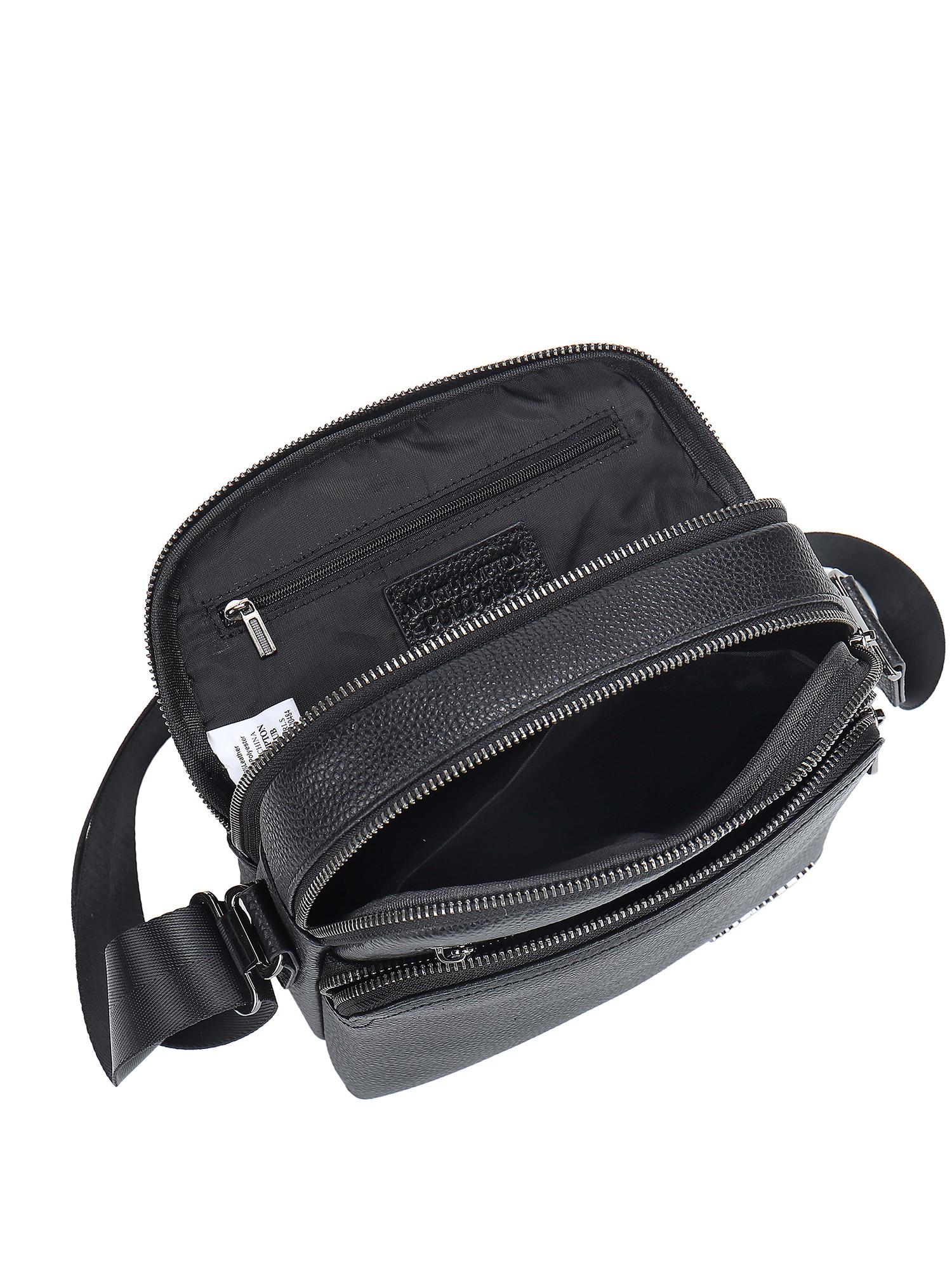 Northampton Polo Club Sac bandoulière  