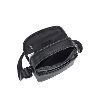 Northampton Polo Club Sac bandoulière  