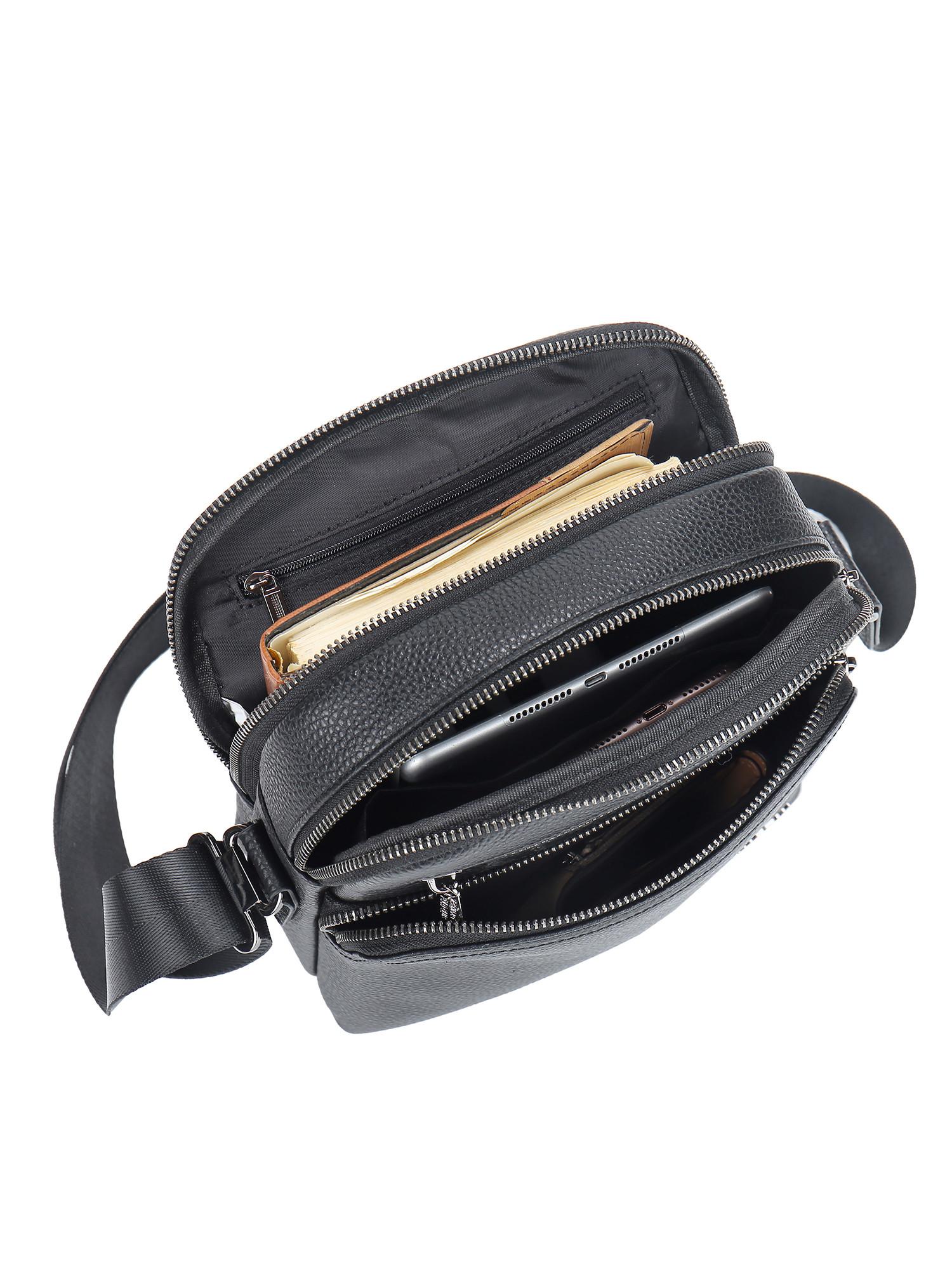 Northampton Polo Club Sac bandoulière  