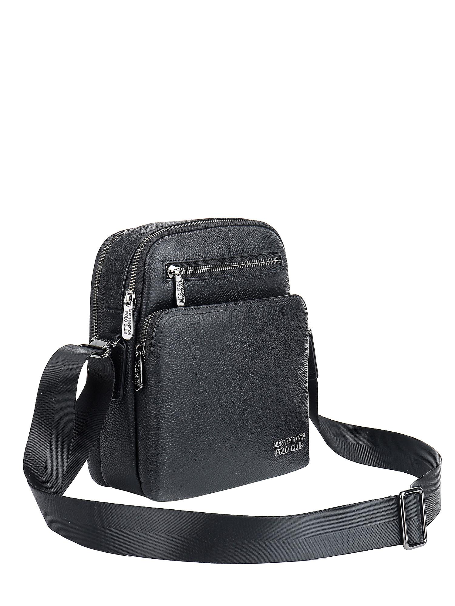 Northampton Polo Club Sac bandoulière  