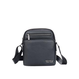 Northampton Polo Club Sac bandoulière  