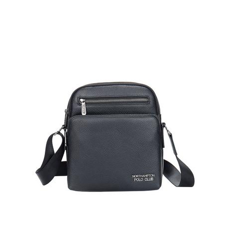 Northampton Polo Club Sac bandoulière  