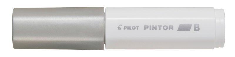 Pilot PILOT Marker Pintor 8.0mm  