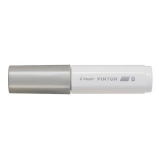 Pilot PILOT Marker Pintor 8.0mm  